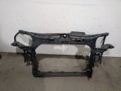 Recambio de panel frontal para seat ibiza (6l1) 1.9 tdi referencia OEM IAM 6L0805588A 6L0805588A 