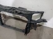 Recambio de panel frontal para seat ibiza (6l1) 1.9 tdi referencia OEM IAM 6L0805588A 6L0805588A 