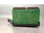 Recambio de caja reles / fusibles para jeep compass 2.0 crd cat referencia OEM IAM 943G5K2L1X 