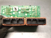 Recambio de caja reles / fusibles para jeep compass 2.0 crd cat referencia OEM IAM 943G5K2L1X 