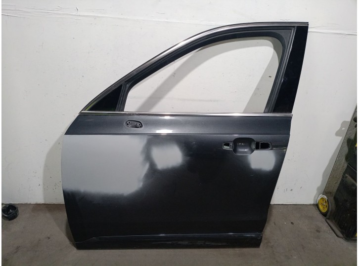 Recambio de puerta delantera izquierda para volvo xc90 ii (256) d5 awd referencia OEM IAM 32133216 32133216 
