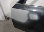 Recambio de puerta delantera izquierda para volvo xc90 ii (256) d5 awd referencia OEM IAM 32133216 32133216 