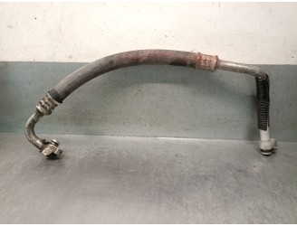 Recambio de tubos aire acondicionado para jeep compass 2.0 crd cat referencia OEM IAM 5058230AB 5058230AB 