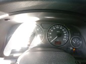 opel astra g caravan del año 2002