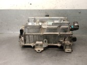 Recambio de bateria para hyundai ioniq (ae) 1.6 gdi hybrid referencia OEM IAM 366002B632 366002B632 