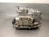 Recambio de bateria para hyundai ioniq (ae) 1.6 gdi hybrid referencia OEM IAM 366002B632 366002B632 