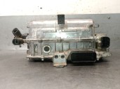 Recambio de bateria para hyundai ioniq (ae) 1.6 gdi hybrid referencia OEM IAM 366002B632 366002B632 