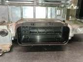 Recambio de bateria para hyundai ioniq (ae) 1.6 gdi hybrid referencia OEM IAM 366002B632 366002B632 