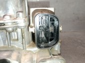 Recambio de bateria para hyundai ioniq (ae) 1.6 gdi hybrid referencia OEM IAM 366002B632 366002B632 