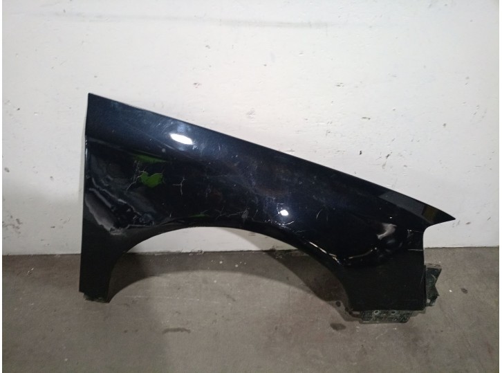 Recambio de aleta delantera derecha para volkswagen passat variant (3c5) 2.0 tdi referencia OEM IAM 3C0821022 3C0821022 