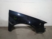 Replacement front right fender for Volkswagen Passat Variant (3C5) 2.0 TDI OEM IAM reference 3C0821022 3C0821022 