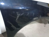 Recambio de aleta delantera derecha para volkswagen passat variant (3c5) 2.0 tdi referencia OEM IAM 3C0821022 3C0821022 