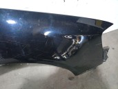 Replacement front right fender for Volkswagen Passat Variant (3C5) 2.0 TDi OEM IAM reference 3C0821022 3C0821022 