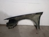 Replacement front right fender for Volkswagen Passat Variant (3C5) 2.0 TDi OEM IAM reference 3C0821022 3C0821022 