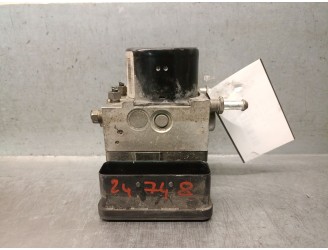 Recambio de abs para jeep compass 2.0 crd cat referencia OEM IAM P05105590AG 5191006AD 25021202734