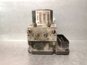 Replacement ABS unit for Jeep Compass 2.0 crd cat OEM IAM reference P05105590AG 5191006AD 25021202734