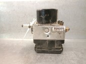 Replacement ABS unit for Jeep Compass 2.0 crd cat OEM IAM reference P05105590AG 5191006AD 25021202734
