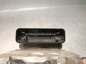 Replacement ABS unit for Jeep Compass 2.0 crd cat OEM IAM reference P05105590AG 5191006AD 25021202734