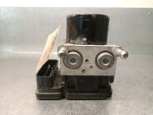 Replacement ABS unit for Jeep Compass 2.0 crd cat OEM IAM reference P05105590AG 5191006AD 25021202734