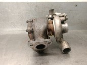 Recambio de turbocompresor para opel astra gtc 1.7 16v cdti referencia OEM IAM 8973000925 860070 