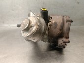 Recambio de turbocompresor para opel astra gtc 1.7 16v cdti referencia OEM IAM 8973000925 860070 