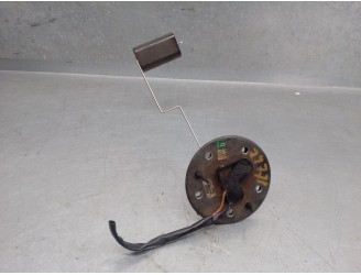 Recambio de aforador para tata indica 2006 1.4 63 kw referencia OEM IAM 475SI48 