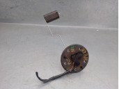 Replacement fuel level sensor for Tata Indica 2006 1.4 63 kW OEM IAM reference 475SI48 