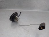 Recambio de aforador para tata indica 2006 1.4 63 kw referencia OEM IAM 475SI48 