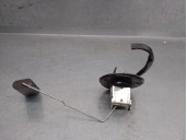 Recambio de aforador para tata indica 2006 1.4 63 kw referencia OEM IAM 475SI48 