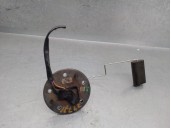 Recambio de aforador para tata indica 2006 1.4 63 kw referencia OEM IAM 475SI48 