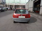 opel corsa b del año 1993