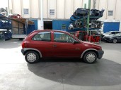 opel corsa b del año 1993