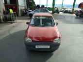 opel corsa b del año 1993