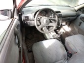 opel corsa b del año 1993