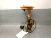 Recambio de aforador para jeep compass 2.0 crd cat referencia OEM IAM 04578292AA 