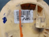 Recambio de aforador para jeep compass 2.0 crd cat referencia OEM IAM 04578292AA 