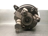 Recambio de faro izquierdo para jeep compass 2.0 crd cat referencia OEM IAM 05303875AA 5303875AA 1A998321101
