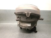 Recambio de faro izquierdo para jeep compass 2.0 crd cat referencia OEM IAM 05303875AA 5303875AA 1A998321101