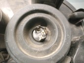 Recambio de faro izquierdo para jeep compass 2.0 crd cat referencia OEM IAM 05303875AA 5303875AA 1A998321101