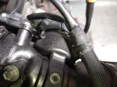 Recambio de motor completo para citroën c4 picasso i monospace (ud_) 1.6 hdi referencia OEM IAM 9H01 0135QE 10JBCV