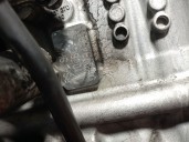 Recambio de motor completo para citroën c4 picasso i monospace (ud_) 1.6 hdi referencia OEM IAM 9H01 0135QE 10JBCV