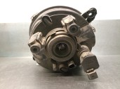 Recambio de faro derecho para jeep compass 2.0 crd cat referencia OEM IAM 5303874AA 5303874AA 