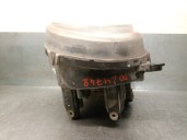 Recambio de faro derecho para jeep compass 2.0 crd cat referencia OEM IAM 5303874AA 5303874AA 