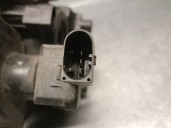 Recambio de faro derecho para jeep compass 2.0 crd cat referencia OEM IAM 5303874AA 5303874AA 