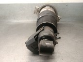 Recambio de amortiguador trasero derecho para porsche cayenne (9pa) 3.6 referencia OEM IAM 7L5616019G 95535802002 