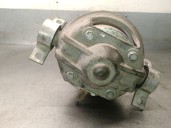 Recambio de amortiguador trasero derecho para porsche cayenne (9pa) 3.6 referencia OEM IAM 7L5616019G 95535802002 