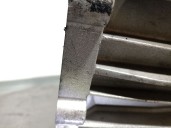 Recambio de caja cambios para volkswagen touareg (7la) 2.5 tdi referencia OEM IAM FEA 08D300046A 