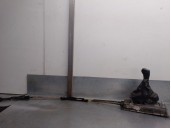 Recambio de palanca cambio para seat ibiza (6l1) 1.9 tdi referencia OEM IAM 6Q0711046Q 6Q0711046Q 