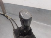Recambio de palanca cambio para seat ibiza (6l1) 1.9 tdi referencia OEM IAM 6Q0711046Q 6Q0711046Q 