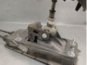 Recambio de palanca cambio para seat ibiza (6l1) 1.9 tdi referencia OEM IAM 6Q0711046Q 6Q0711046Q 